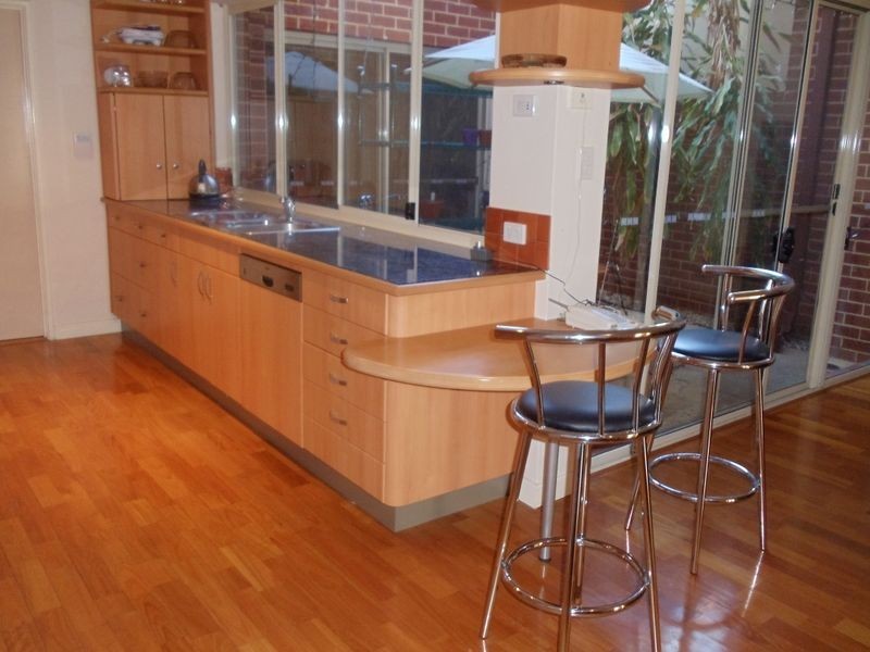 2 Tully Road, East Perth WA 6004