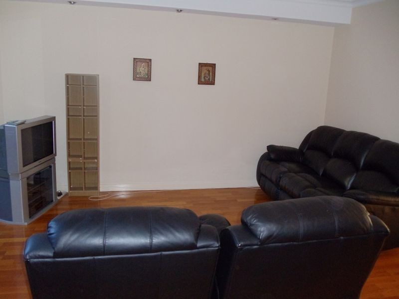 2 Tully Road, East Perth WA 6004