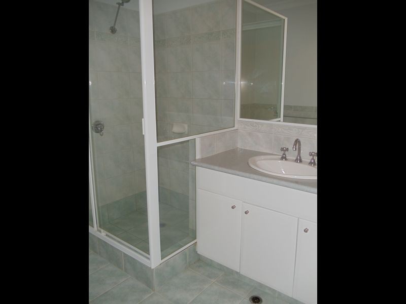 2 Tully Road, East Perth WA 6004