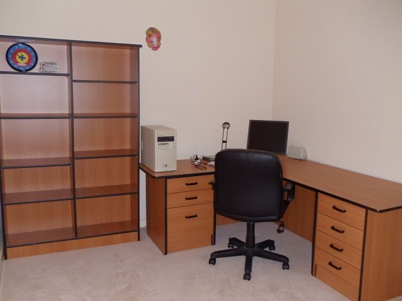 2 Tully Road, East Perth WA 6004