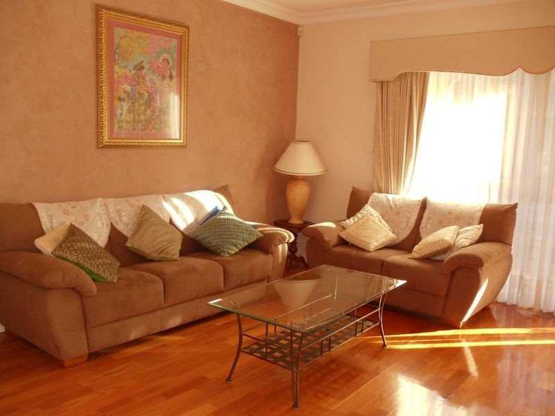 2 Tully Road, East Perth WA 6004