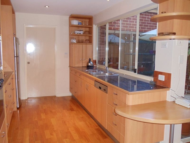 2 Tully Road, East Perth WA 6004