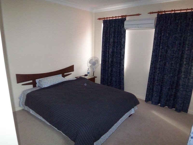 2 Tully Road, East Perth WA 6004