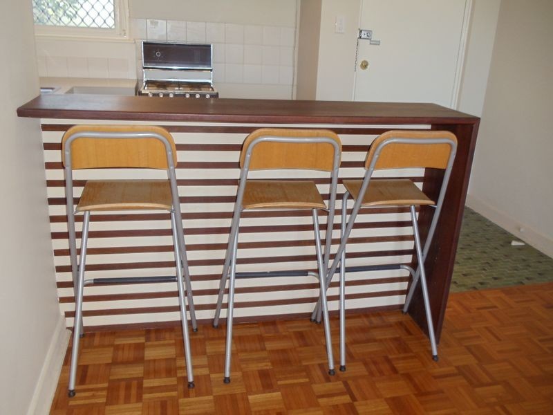 204/128 Carr Street, West Perth WA 6005