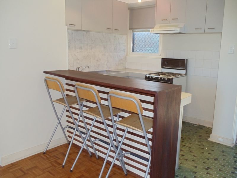 204/128 Carr Street, West Perth WA 6005