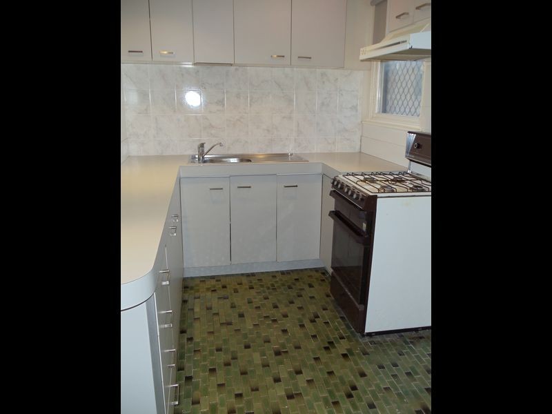 204/128 Carr Street, West Perth WA 6005