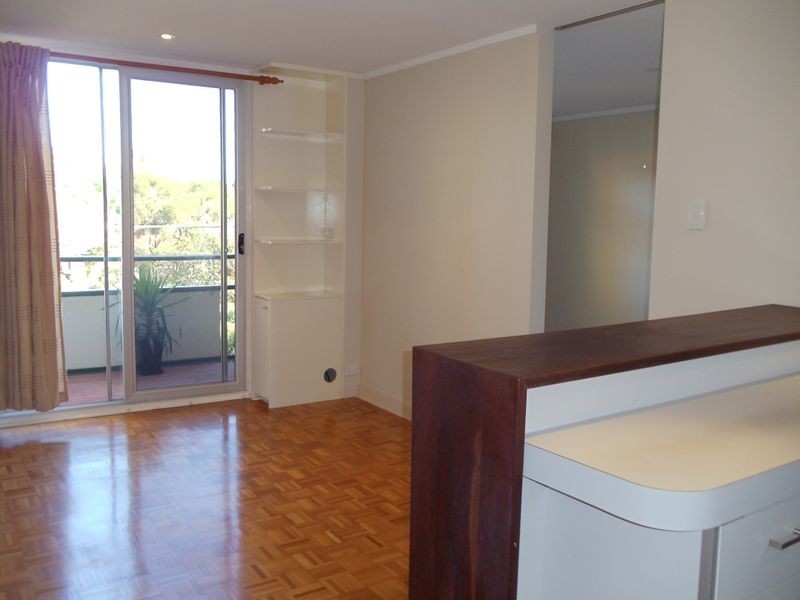 204/128 Carr Street, West Perth WA 6005