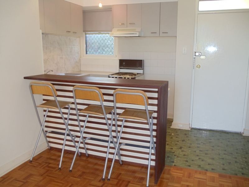 204/128 Carr Street, West Perth WA 6005