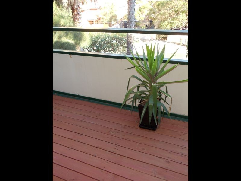 204/128 Carr Street, West Perth WA 6005