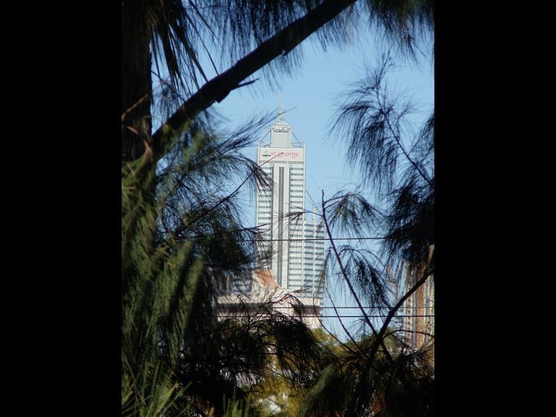 204/128 Carr Street, West Perth WA 6005