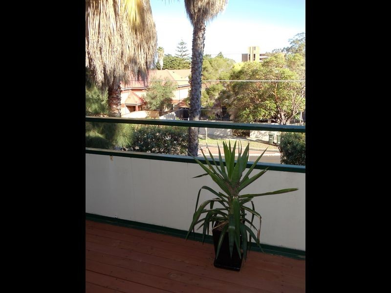 204/128 Carr Street, West Perth WA 6005