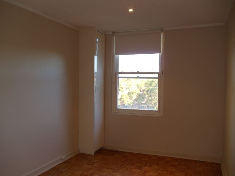 204/128 Carr Street, West Perth WA 6005