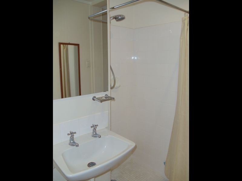 204/128 Carr Street, West Perth WA 6005