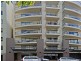6/11 Bennett Street, East Perth WA 6004