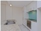 6/11 Bennett Street, East Perth WA 6004