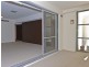 6/11 Bennett Street, East Perth WA 6004