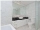 6/11 Bennett Street, East Perth WA 6004