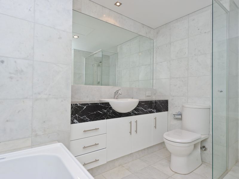 6/11 Bennett Street, East Perth WA 6004