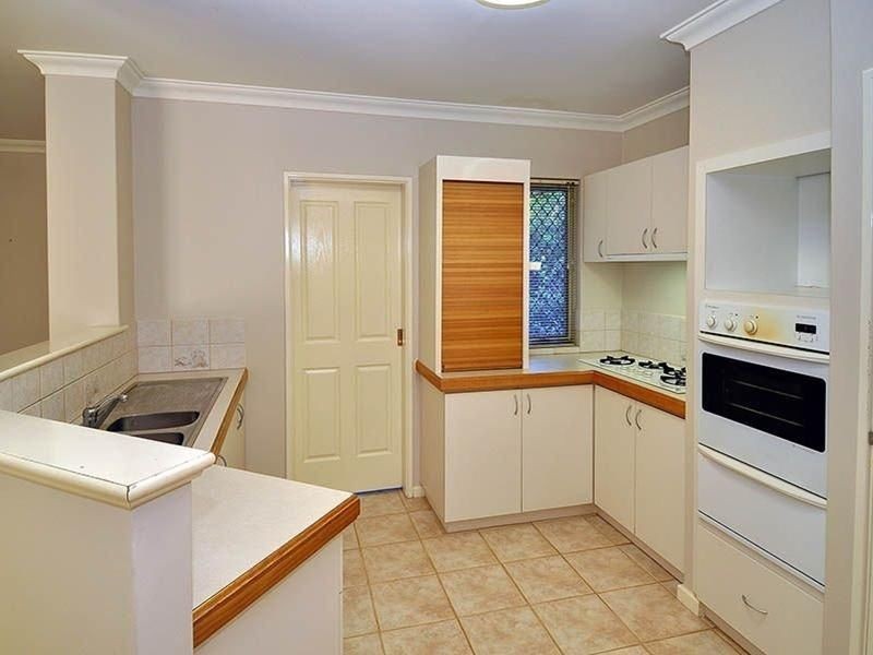 2a Cantlebury Road, Bayswater WA 6053