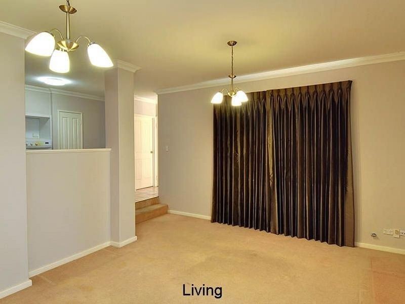 2a Cantlebury Road, Bayswater WA 6053