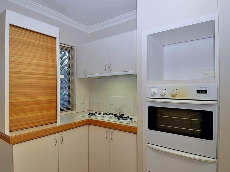 2a Cantlebury Road, Bayswater WA 6053