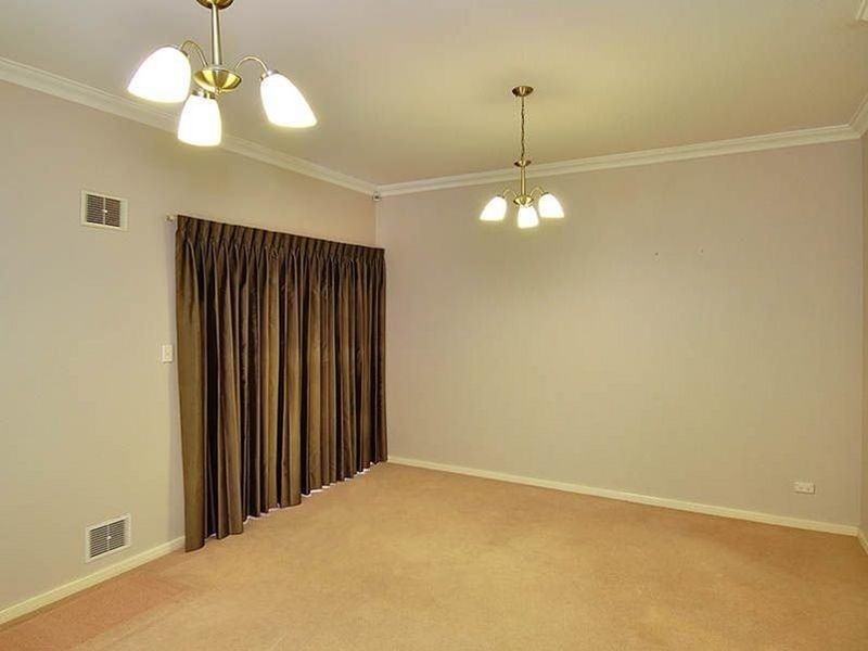 2a Cantlebury Road, Bayswater WA 6053