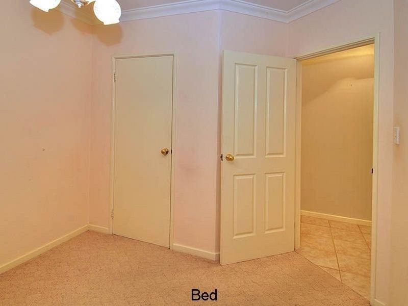 2a Cantlebury Road, Bayswater WA 6053