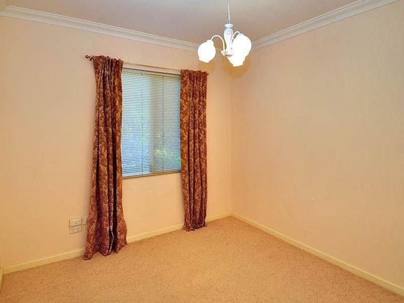 2a Cantlebury Road, Bayswater WA 6053