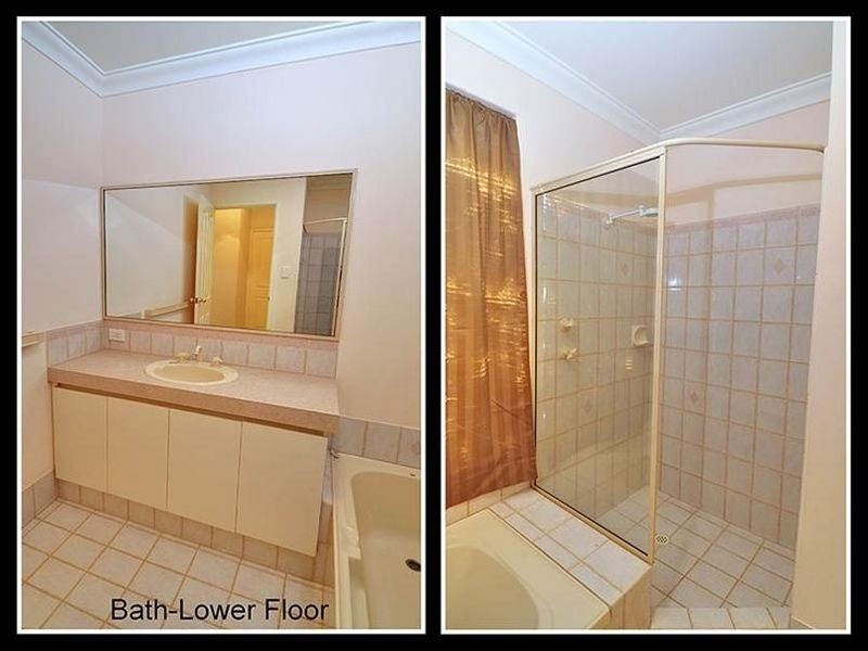 2a Cantlebury Road, Bayswater WA 6053