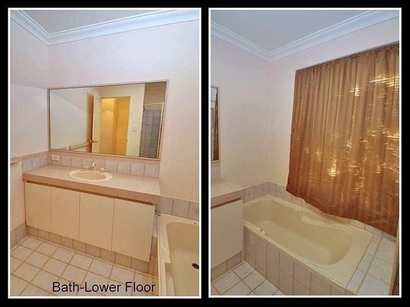 2a Cantlebury Road, Bayswater WA 6053