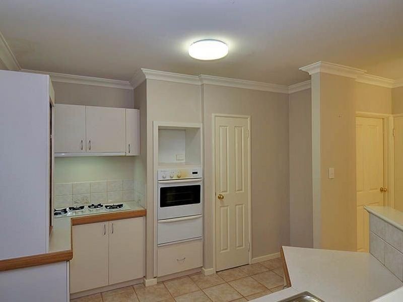 2a Cantlebury Road, Bayswater WA 6053