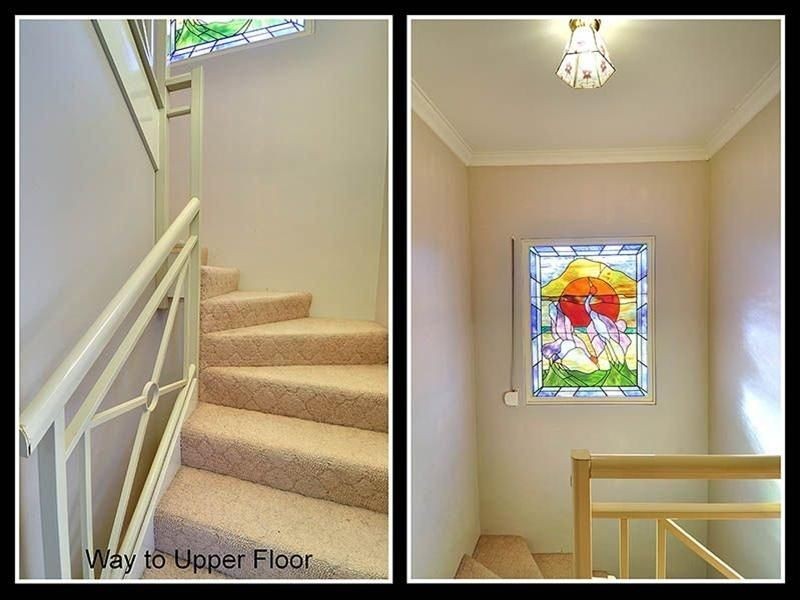 2a Cantlebury Road, Bayswater WA 6053