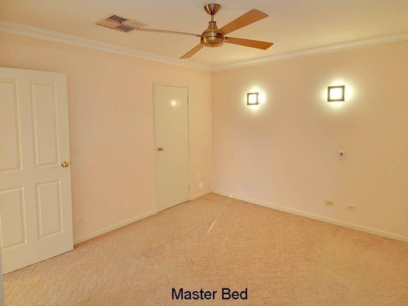 2a Cantlebury Road, Bayswater WA 6053