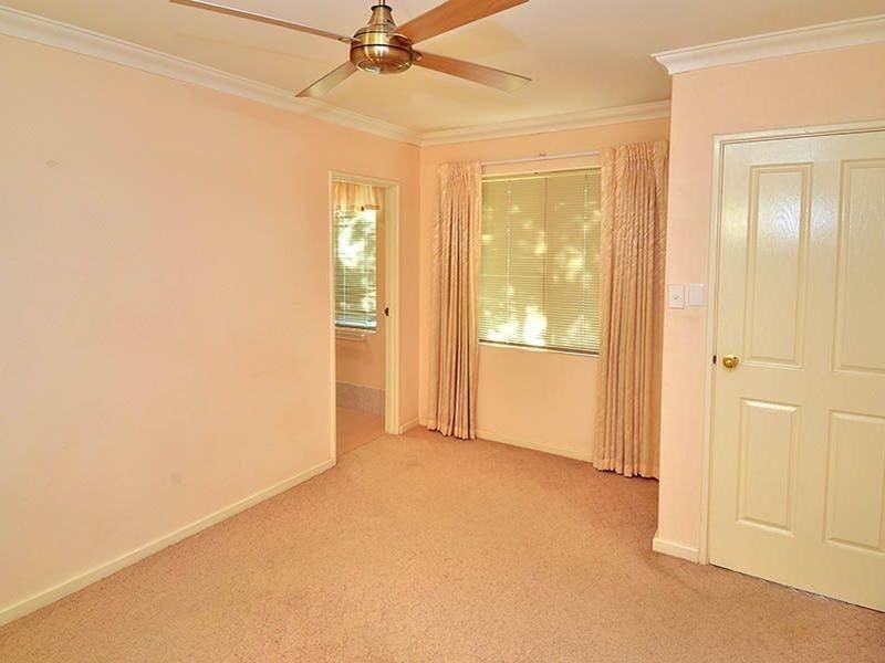 2a Cantlebury Road, Bayswater WA 6053