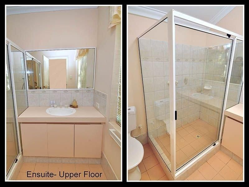 2a Cantlebury Road, Bayswater WA 6053