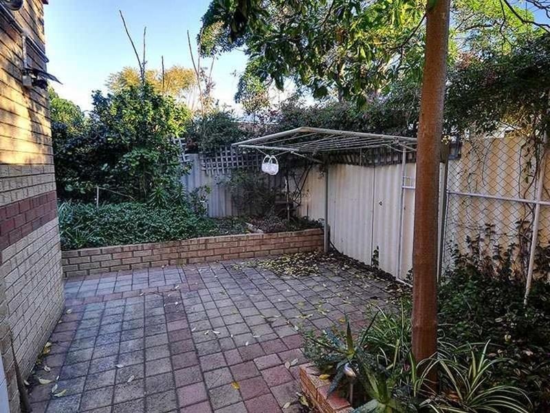 2a Cantlebury Road, Bayswater WA 6053