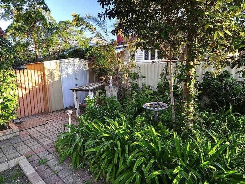 2a Cantlebury Road, Bayswater WA 6053