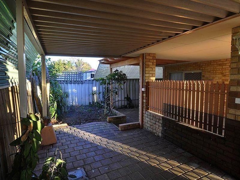 2a Cantlebury Road, Bayswater WA 6053