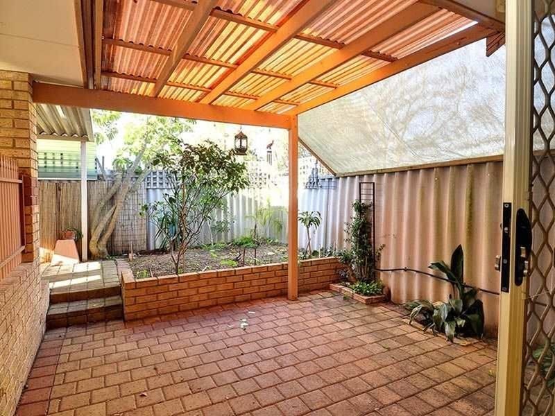2a Cantlebury Road, Bayswater WA 6053