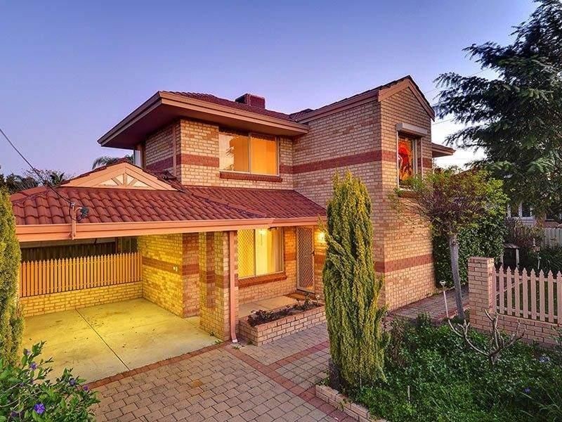 2a Cantlebury Road, Bayswater WA 6053