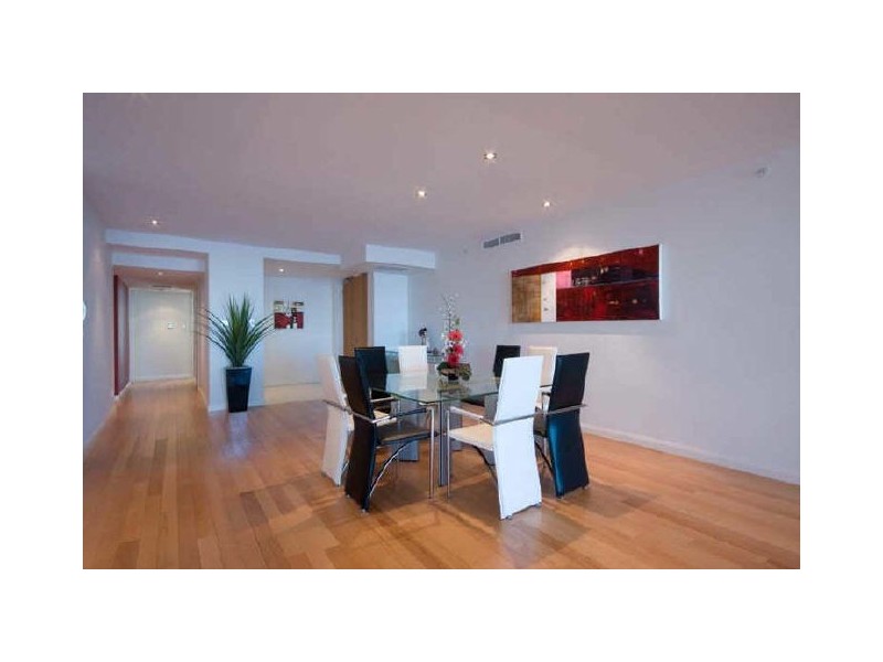 94/78 Terrace Road, East Perth WA 6004