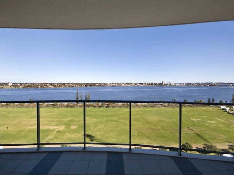 94/78 Terrace Road, East Perth WA 6004