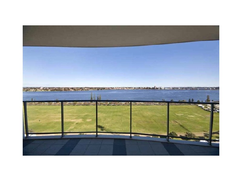 94/78 Terrace Road, East Perth WA 6004