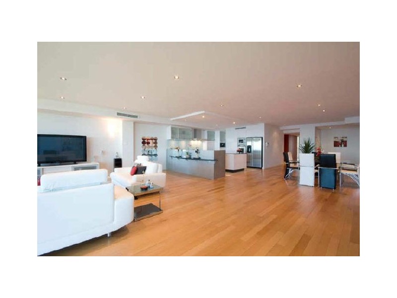 94/78 Terrace Road, East Perth WA 6004