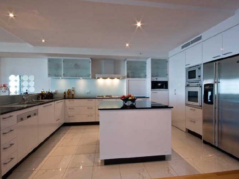 94/78 Terrace Road, East Perth WA 6004