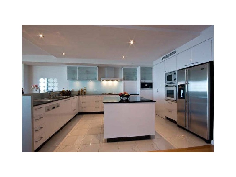 94/78 Terrace Road, East Perth WA 6004