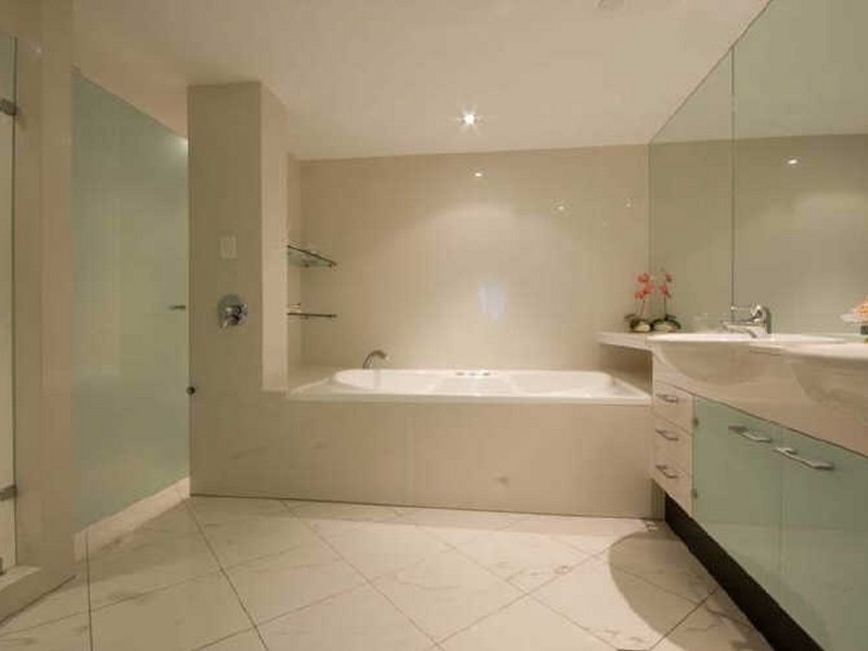 94/78 Terrace Road, East Perth WA 6004