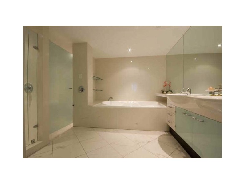 94/78 Terrace Road, East Perth WA 6004