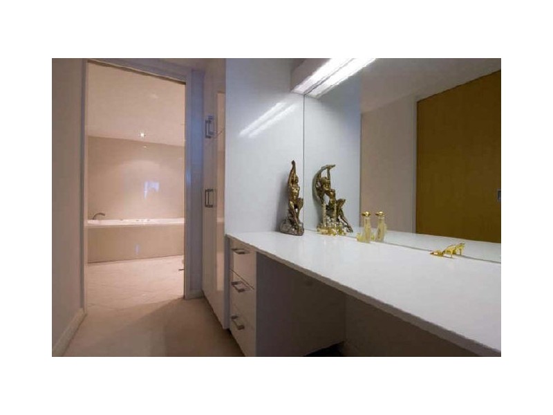 94/78 Terrace Road, East Perth WA 6004