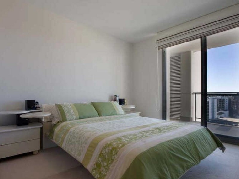 94/78 Terrace Road, East Perth WA 6004